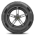 Continental Truecontact Tour Tire 185/65R15 88H 800 A A | 15493000000