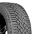 Continental Vikingcontact 7 Tire 145/65R15 72T | 03449730000