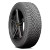Continental Vikingcontact 7 Tire 205/65R16 99H | 03452750000