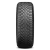 Continental Vikingcontact 7 Tire 215/50R18 96T | 03450030000