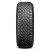 Continental Vikingcontact 7 Tire 225/60R16 102T | 03452410000