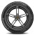 Continental Vikingcontact 7 Tire 225/60R16 102T | 03452410000