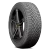Continental Vikingcontact 7 Tire 225/65R16 104T | 03452770000