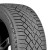 Continental Vikingcontact 7 Tire 255/60R18 112T | 03451430000