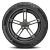 Continental Vikingcontact 7 Tire 265/55R19 113T | 03451470000