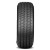 Cooper Cobra Radial G/T Tire P235/60R15 98T 440 A B White Letter | 160017024