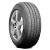 Cooper Cobra Radial G/T Tire P245/60R15 100T 440 A B White Letter | 160008024
