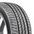 Cooper Cs5 Grand Touring Tire 205/70R15 96T 780 A A | 166011001