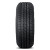 Cooper Cs5 Ultra Touring Tire 205/65R15 94H 640 A A | 166321002
