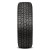 Cooper Discoverer At3 Lt Tire LT245/70R17 119/116S White Letter | 170012001
