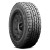 Cooper Discoverer At3 Lt Tire LT265/70R17 112/109S White Letter | 170001001