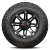 Cooper Discoverer At3 Xlt Tire LT305/70R17 121/118R | 170033002