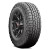 Cooper Discoverer At3 Xlt Tire LT315/75R16 127/124R White Letter | 170029027