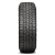 Cooper Discoverer At3 Xlt Tire 37x12.50R17LT 124R | 170041002