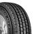 Cooper Discoverer Ht3 Tire LT235/80R17 120/117R | 170193003