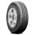 Cooper Discoverer Ht3 Tire LT235/85R16 120/116R | 170192003