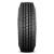 Cooper Discoverer Ht3 Tire LT275/70R18 125/122S | 170199003