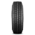 Cooper Discoverer Ht3 Tire LT285/75R16 126/123R | 170201003