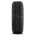 Cooper Discoverer S/T Maxx Tire LT225/75R16 115/112Q | 170063004