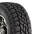 Cooper Discoverer S/T Maxx Tire LT285/75R17 121/118Q | 170090004