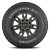 Cooper Discoverer S/T Maxx Tire LT295/70R17 121/118Q | 170085004