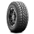 Cooper Discoverer S/T Maxx Tire LT315/70R17 121/118Q | 170077004