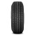 Cooper Discoverer Srx Tire 255/55R20 110H 740 A A | 166562019