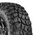 Cooper Discoverer Stt Pro Tire LT295/60R20 126/123Q | 170104006