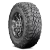 Cooper Discoverer Stt Pro Tire LT305/60R18 121/118Q White Letter | 170123034