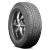 Cooper Discoverer True North Tire 205/55R16 91H | 166196004