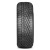 Cooper Discoverer True North Tire 205/55R16 91H | 166196004