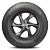 Cooper Discoverer True North Tire 205/55R16 91H | 166196004