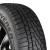 Cooper Discoverer True North Tire 205/55R16 91H | 166196004