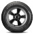 Cooper Evolution Winter Tire 205/65R15 94T | 166134006