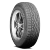 Cooper Evolution Winter Tire 235/60R16 100T | 166154006