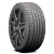 Cooper Zeon Rs3-G1 Tire 205/50R17 93W 500 AA A | 160079017
