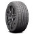 Cooper Zeon Rs3-G1 Tire 245/50R16 97W 500 AA A | 160082017