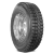 Dynatrac Dt340 Tire 295/75R22.5 144/141L | 96056