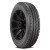 Dynatrac Ma400 Tire 255/70R22.5 140/137M | 96064