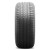 Falken Azenis Fk510 Tire 245/40R20 99(Y) 300 AA A | 28031318