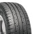 Falken Sincera Sn201 A/S Tire 205/65R15 99H 620 A A | 28622343