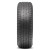 Falken Sincera Sn201 A/S Tire 225/50R18 95T 620 A B | 28629411