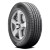 Falken Sincera Sn201 A/S Tire 235/65R16 103T 620 A B | 28629733