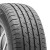 Falken Sincera Sn250 A/S Tire 215/55R17 94T 720 A B | 28294727