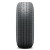 Falken Sincera Sn250A A/S Tire 215/60R17 96H 320 A A | 59000280