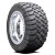 Falken Wildpeak M/T Tire LT285/70R17 116/113Q | 59000360
