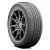 Falken Ziex Ct50 A/S Tire P255/50R20 104V 300 A A | 59000070
