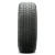 Falken Ziex Ct50 A/S Tire P255/50R20 104V 300 A A | 59000070