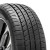 Falken Ziex Ct60 A/S Tire 225/65R17 102H 740 A A | 28046926