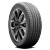 Falken Ziex Ct60 A/S Tire 235/55R19 101V 740 A A | 28044420